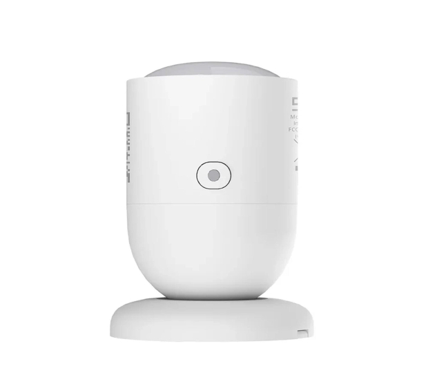 Sonoff Smart czujnik obecności ZigBee SNZB-06P - 1347504 - zdjęcie 2